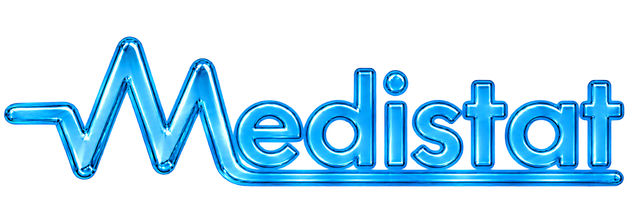 Medistat