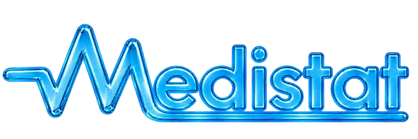 Medistat