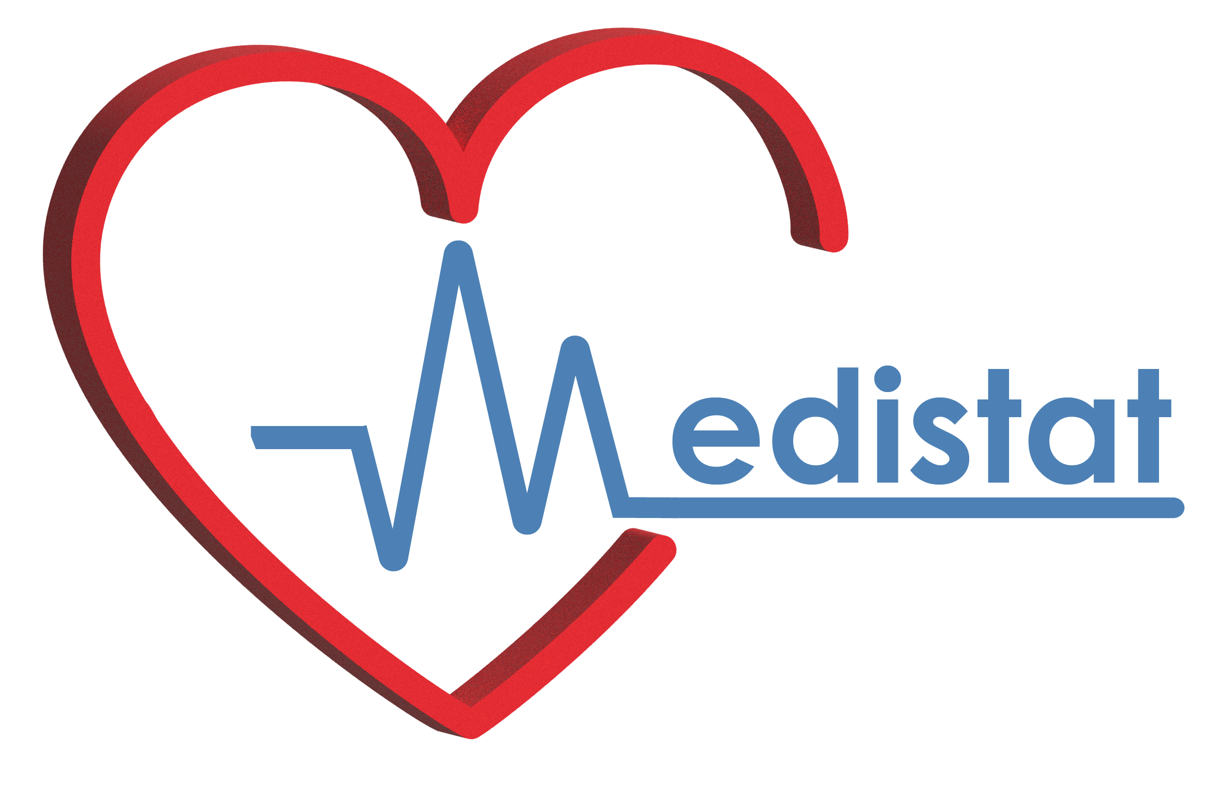 Medistat